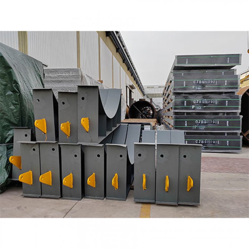 發(fā)運金屬工裝-495