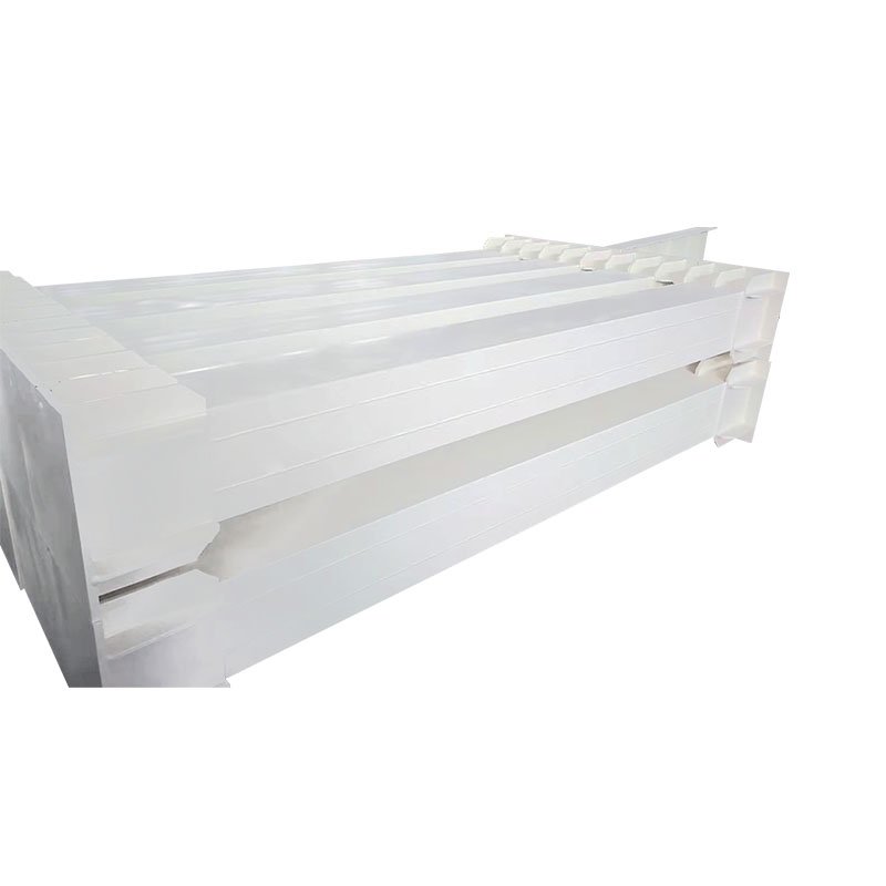 渣井-濕式除渣系統-239