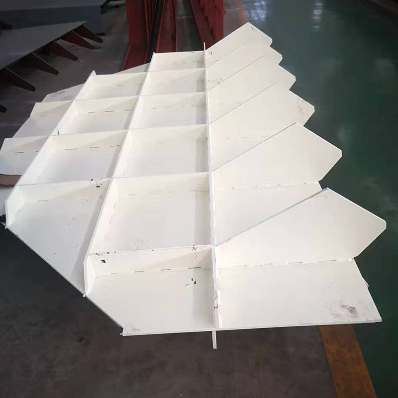 渣井-濕式除渣系統-238