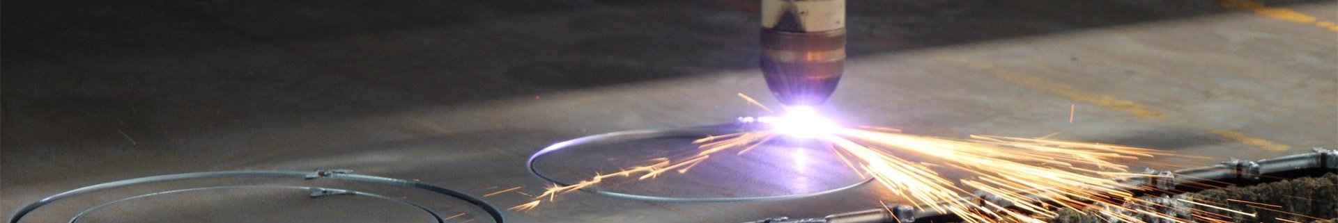 _20220930125829_看圖王